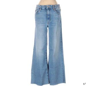 MOTHER 26 Waist Jeans